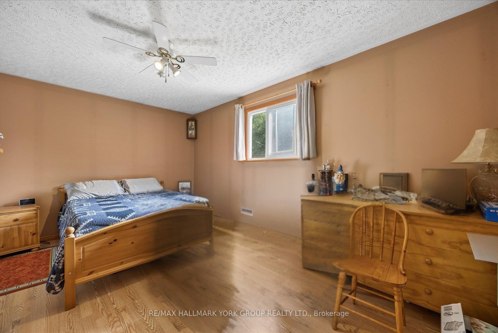 54 North Street Property Photo 9