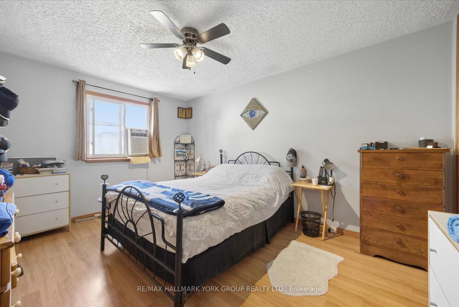 54 North Street Property Photo 11