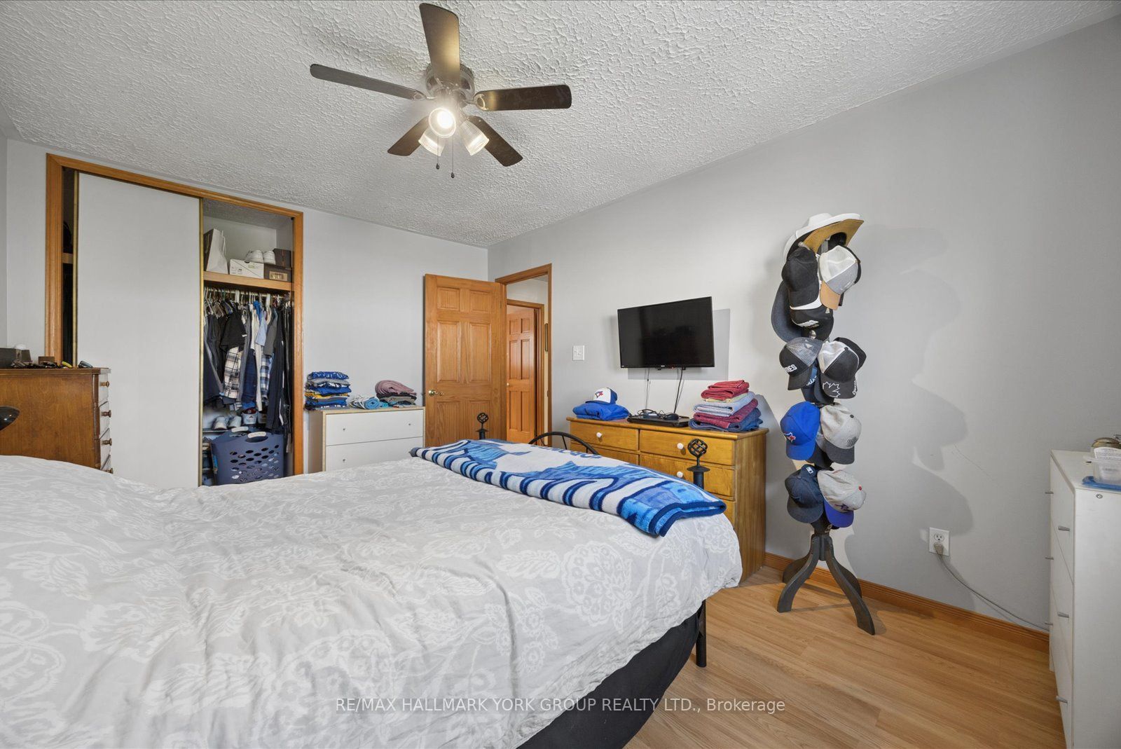 54 North Street Property Photo 12