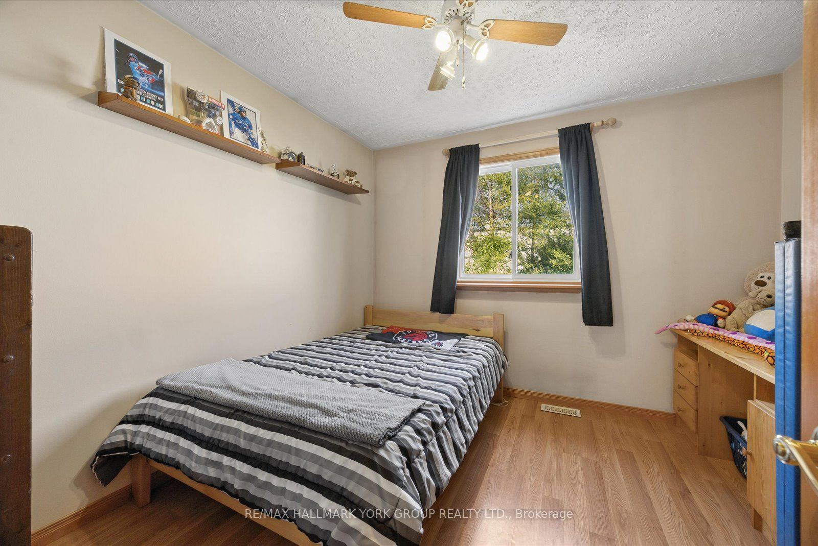 54 North Street Property Photo 13