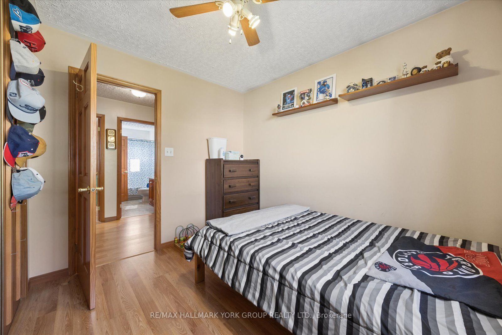 54 North Street Property Photo 14