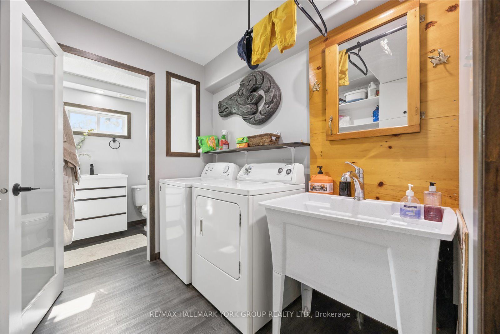 54 North Street Property Photo 15