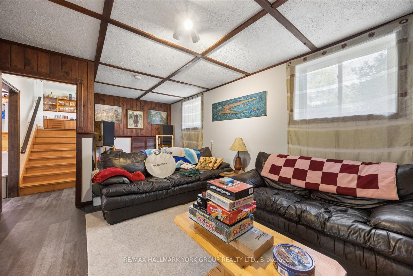 54 North Street Property Photo 17