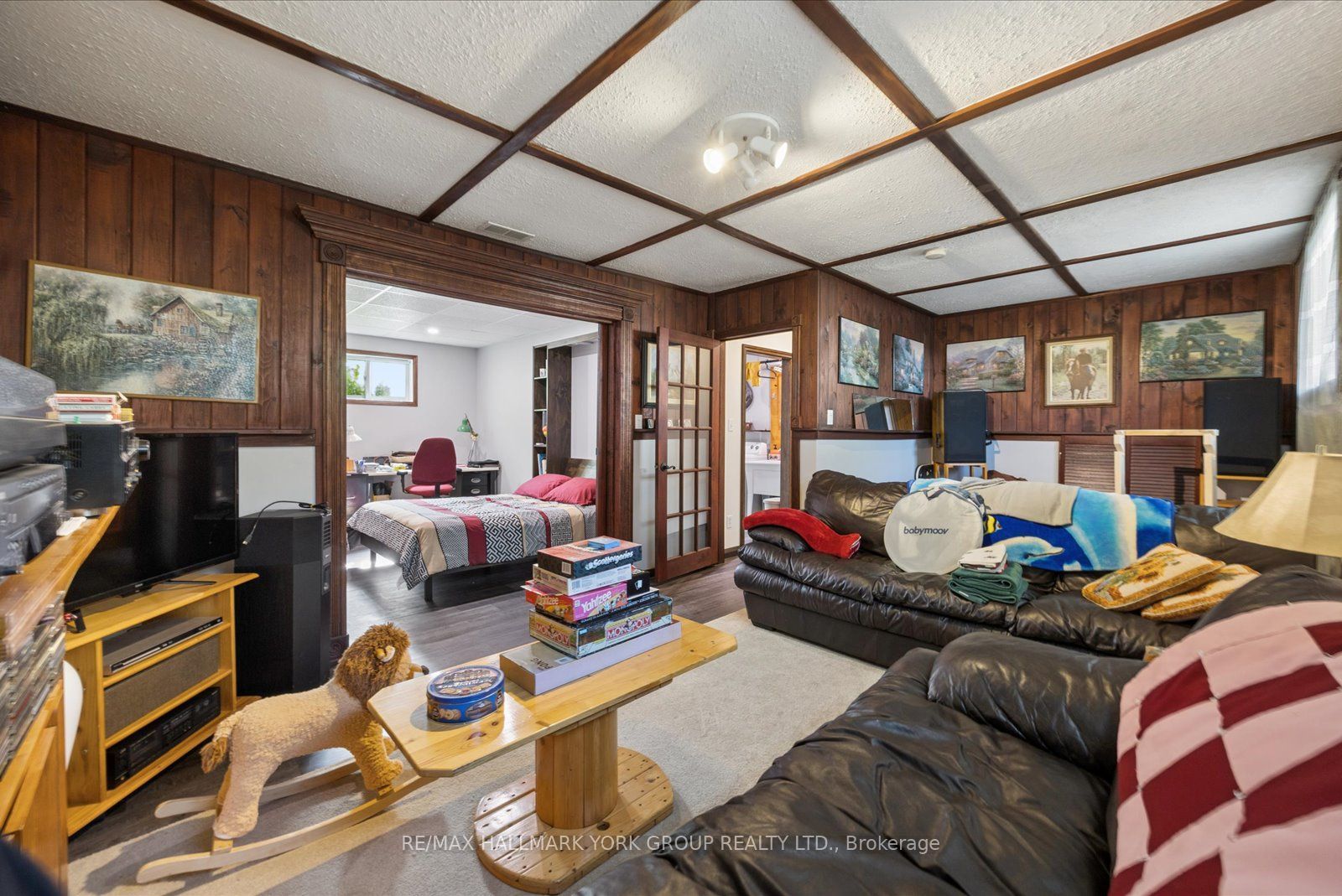 54 North Street Property Photo 18
