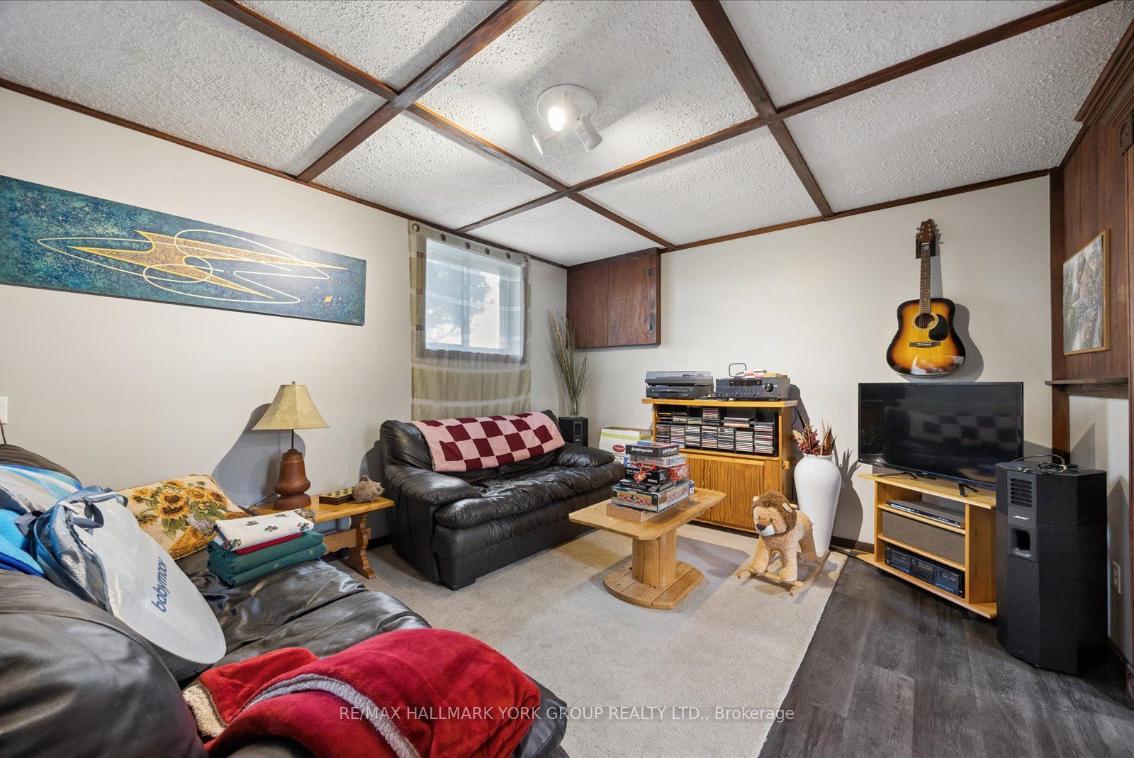 54 North Street Property Photo 19