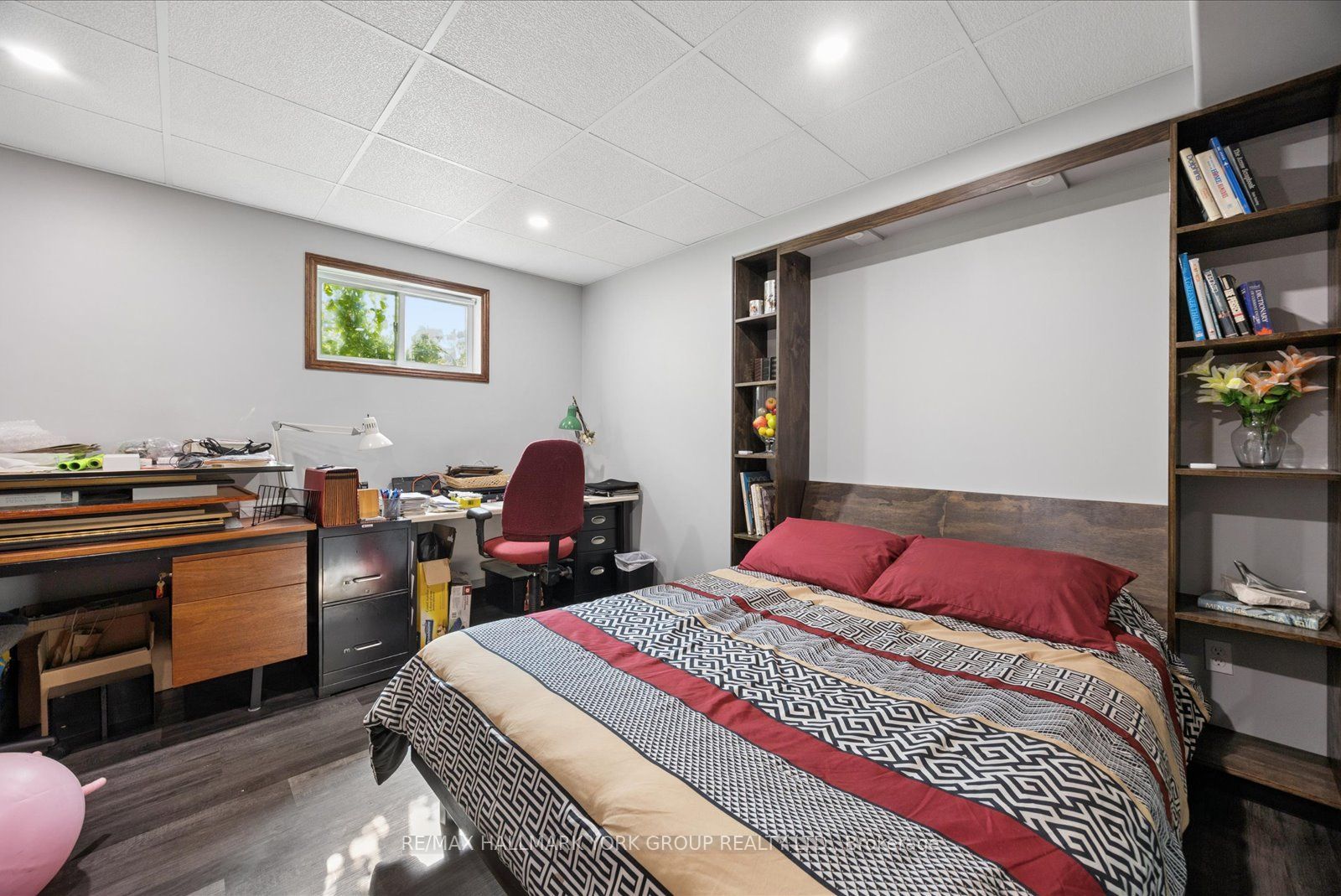 54 North Street Property Photo 20