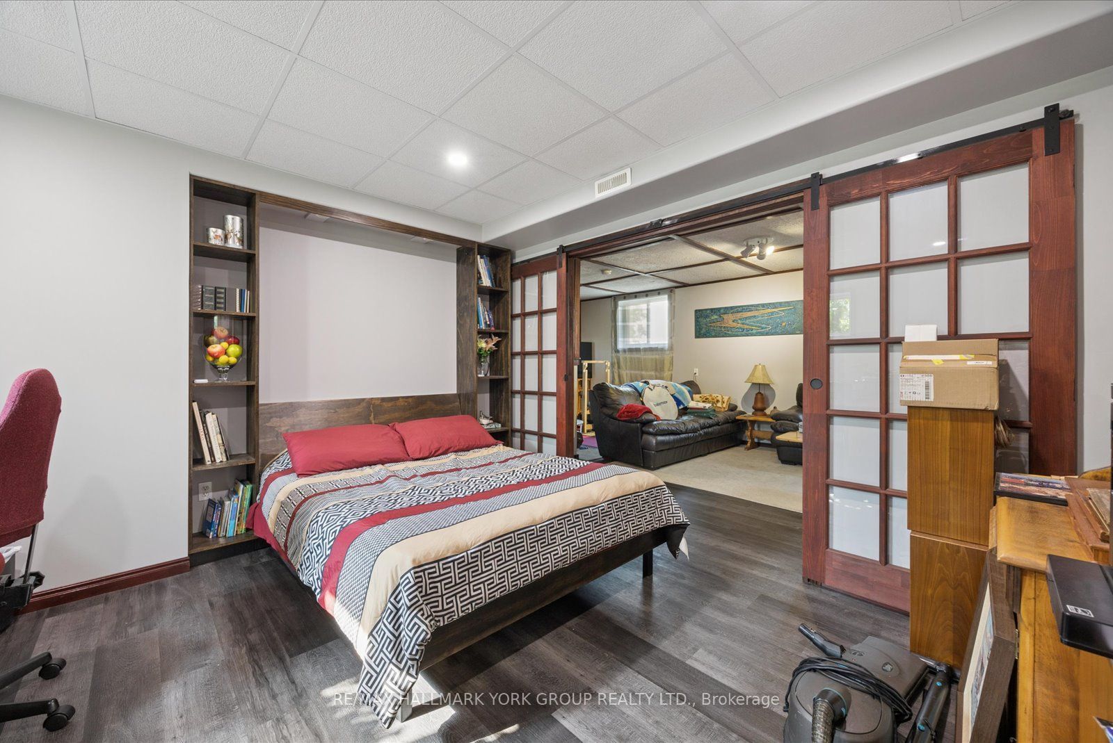 54 North Street Property Photo 21