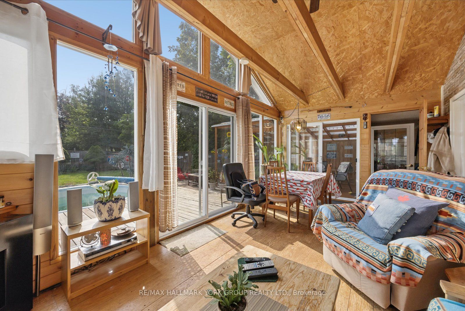 54 North Street Property Photo 24