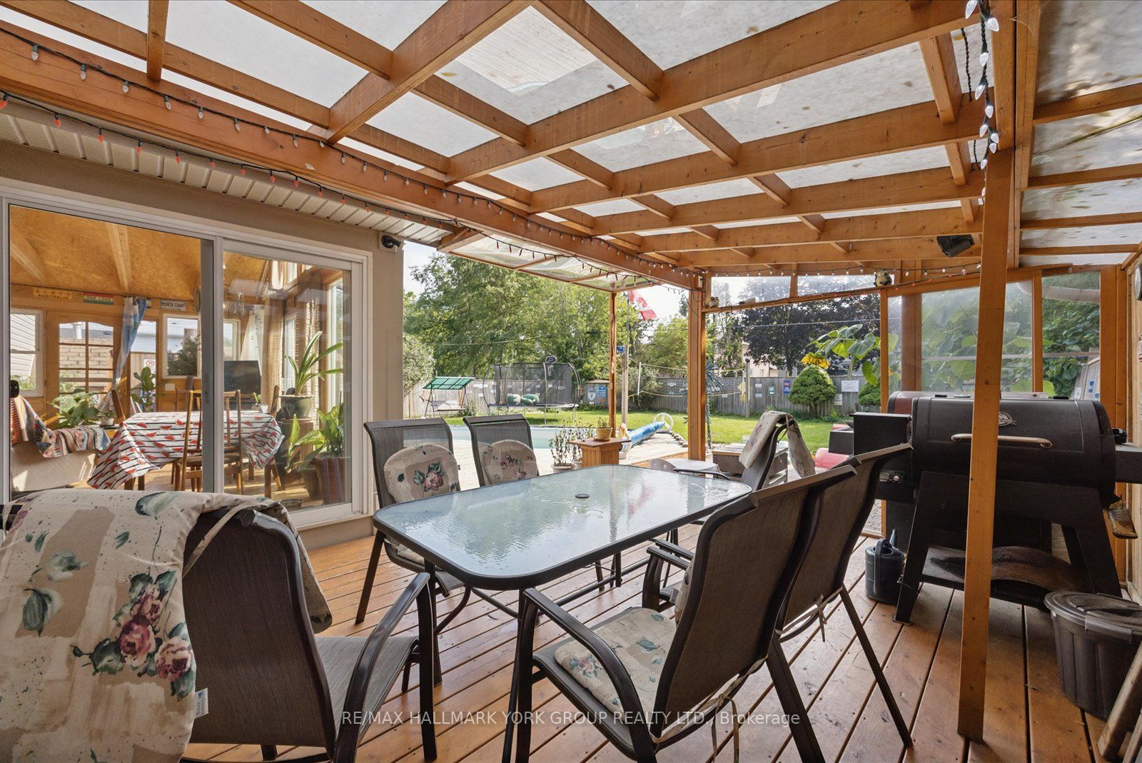 54 North Street Property Photo 26