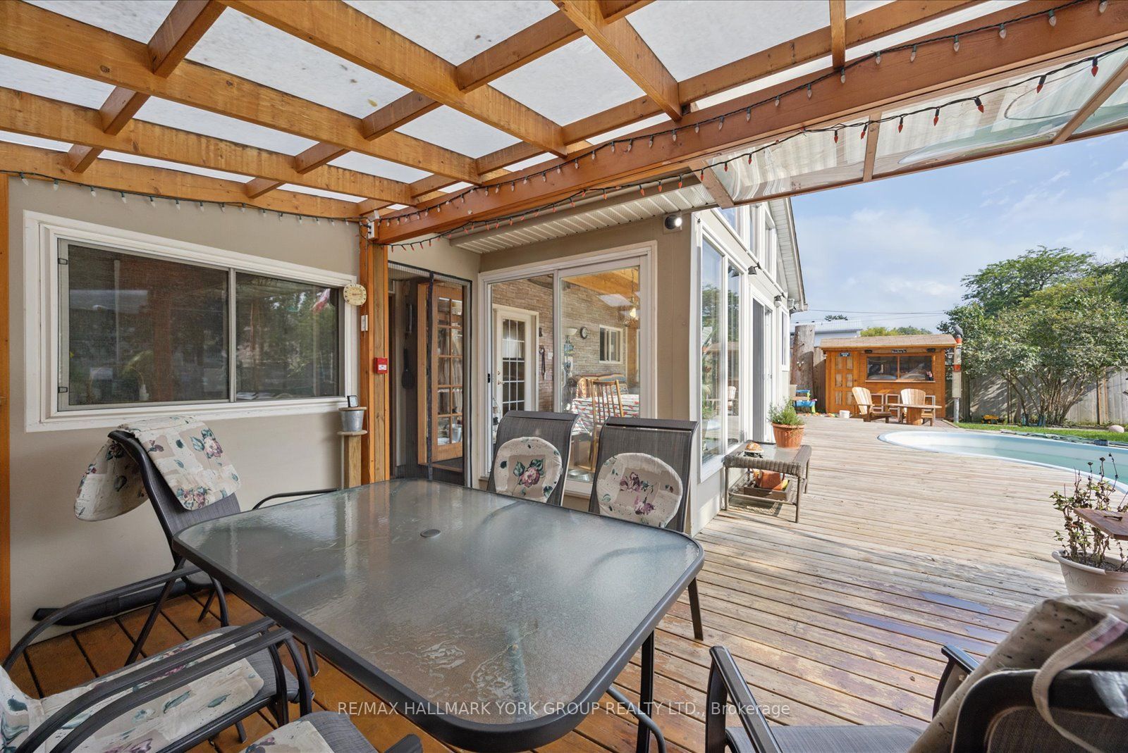 54 North Street Property Photo 27