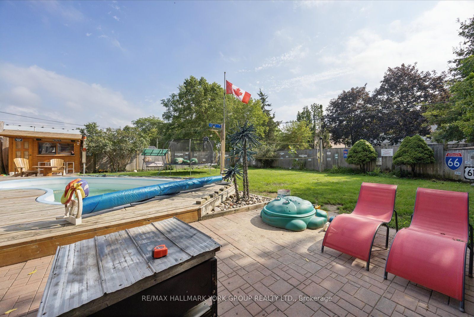 54 North Street Property Photo 29