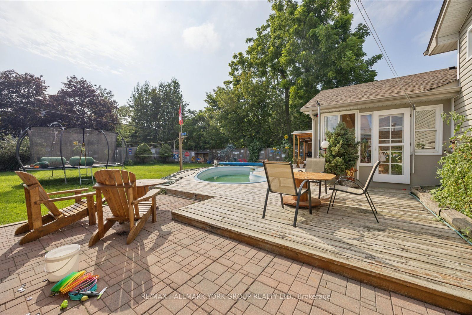 54 North Street Property Photo 30