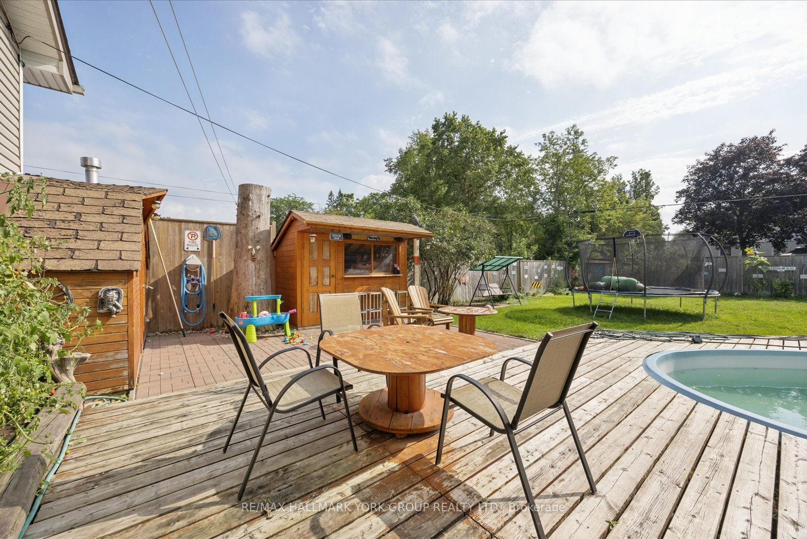 54 North Street Property Photo 31