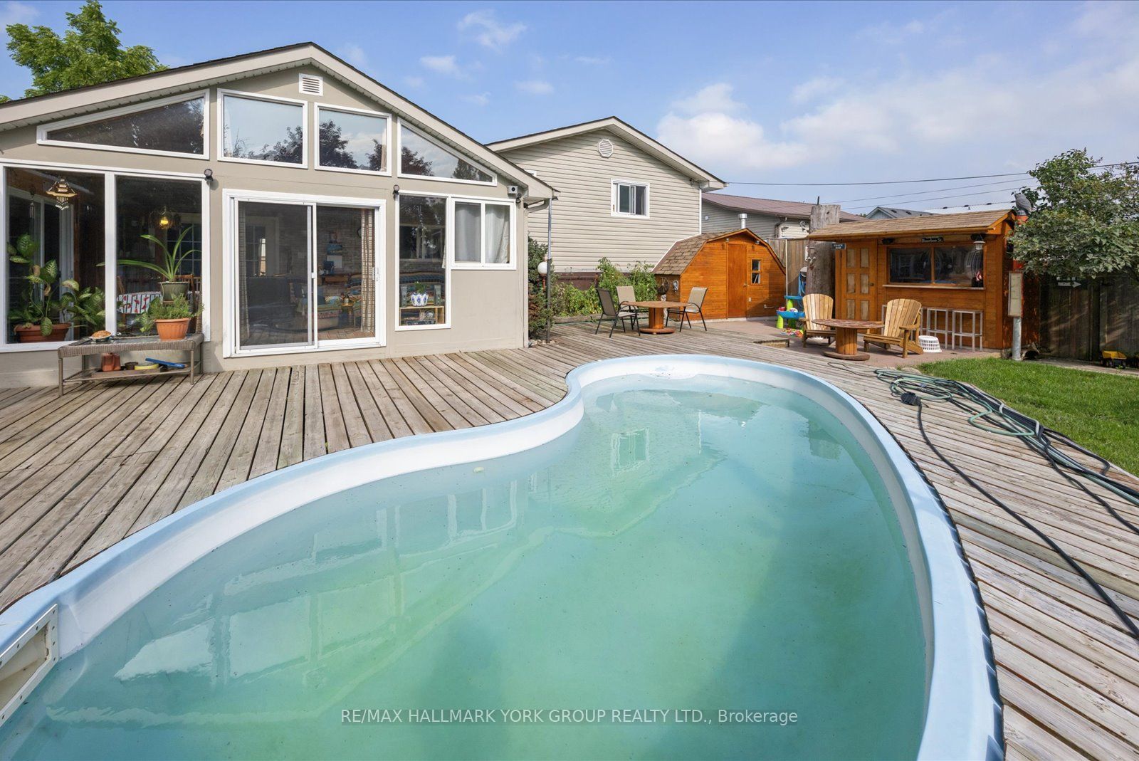 54 North Street Property Photo 32