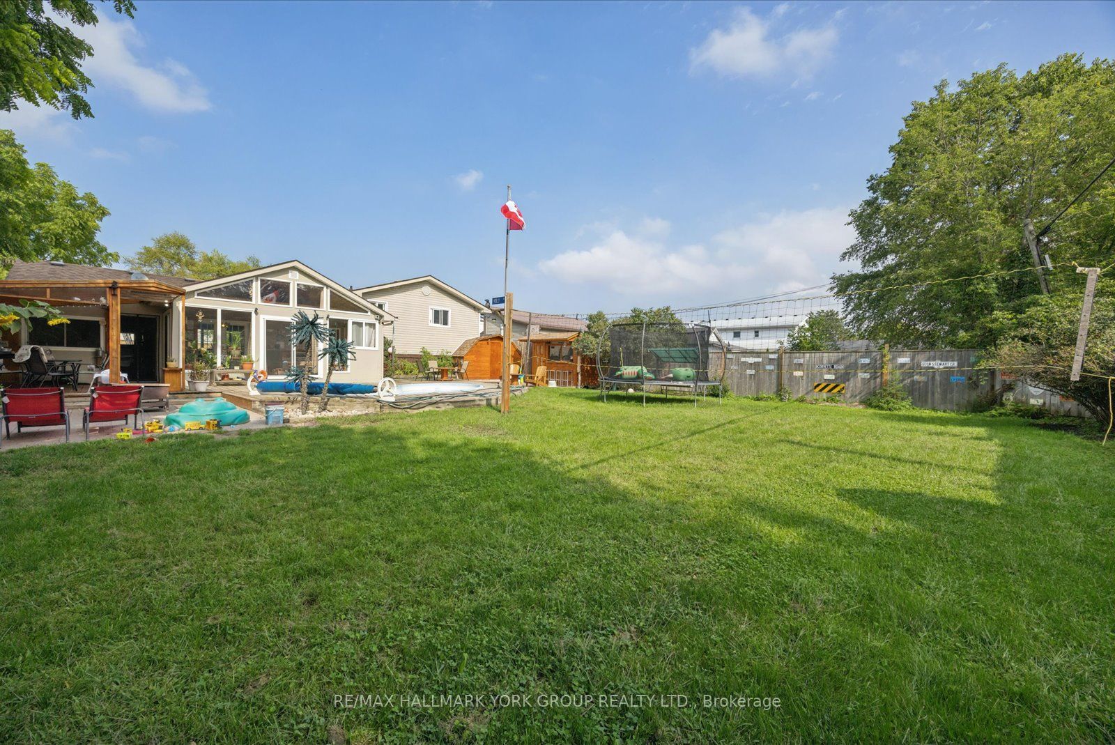 54 North Street Property Photo 33