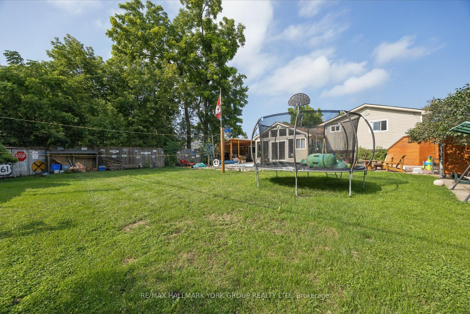 54 North Street Property Photo 34