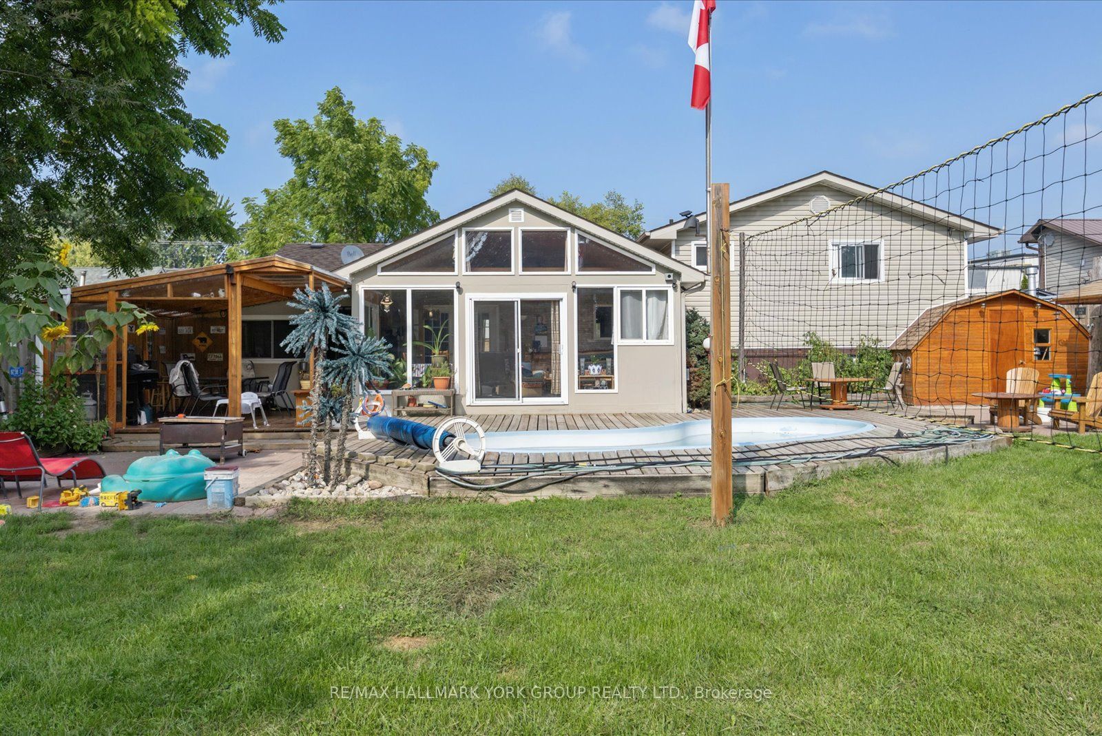 54 North Street Property Photo 35