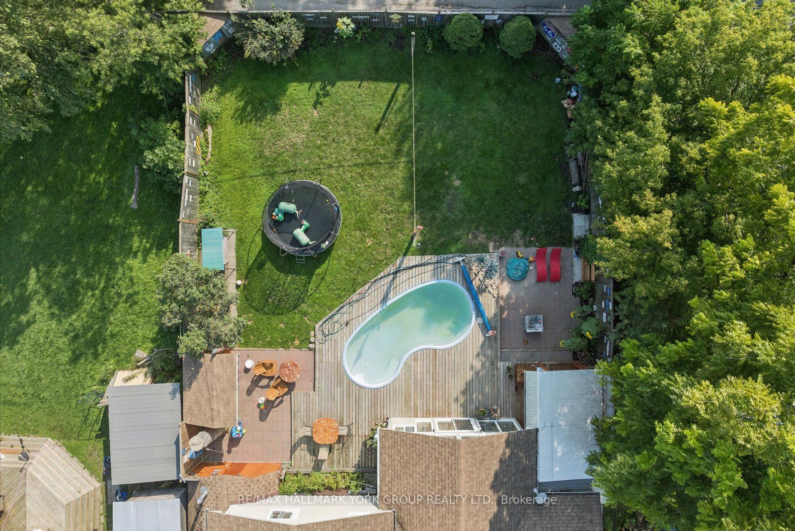 54 North Street Property Photo 36
