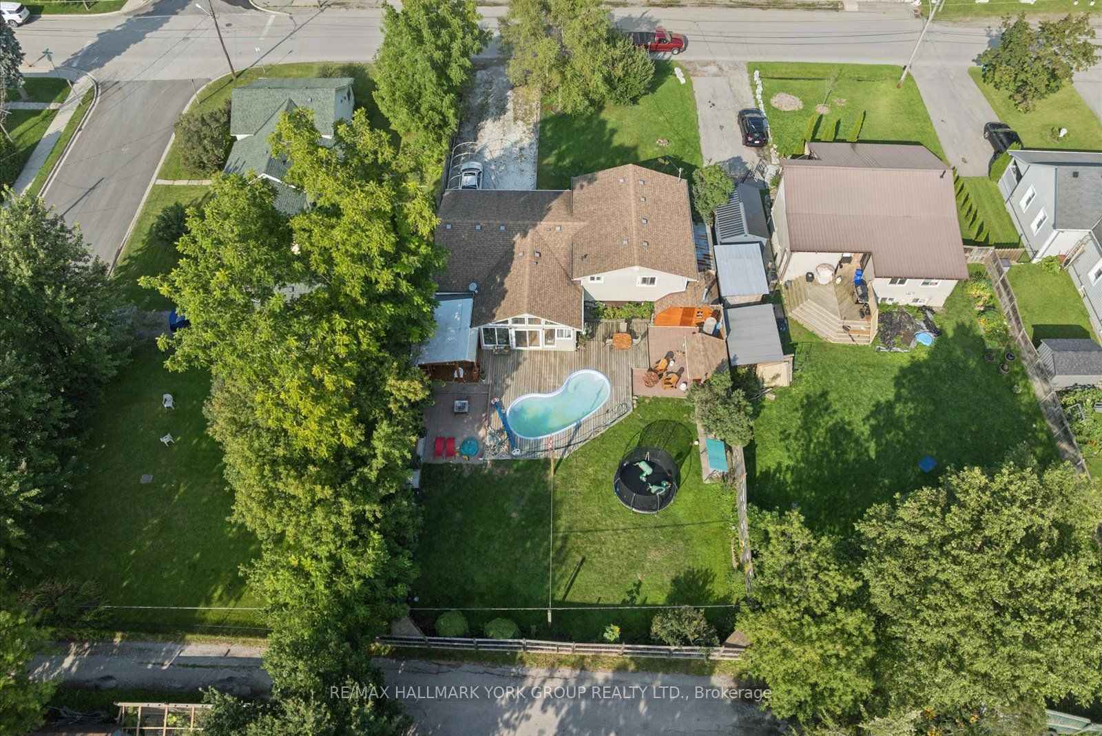54 North Street Property Photo 37