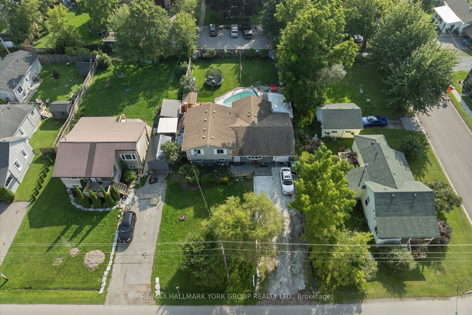 54 North Street Property Photo 40