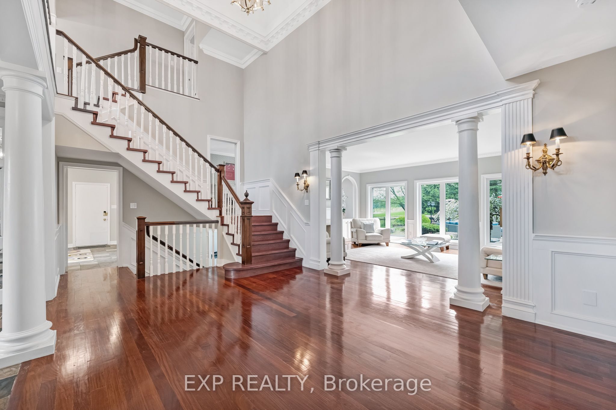 15 Jarvis Avenue Property Photo 4