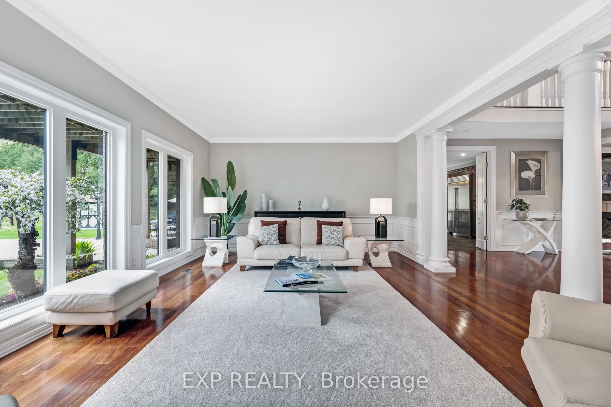 15 Jarvis Avenue Property Photo 6