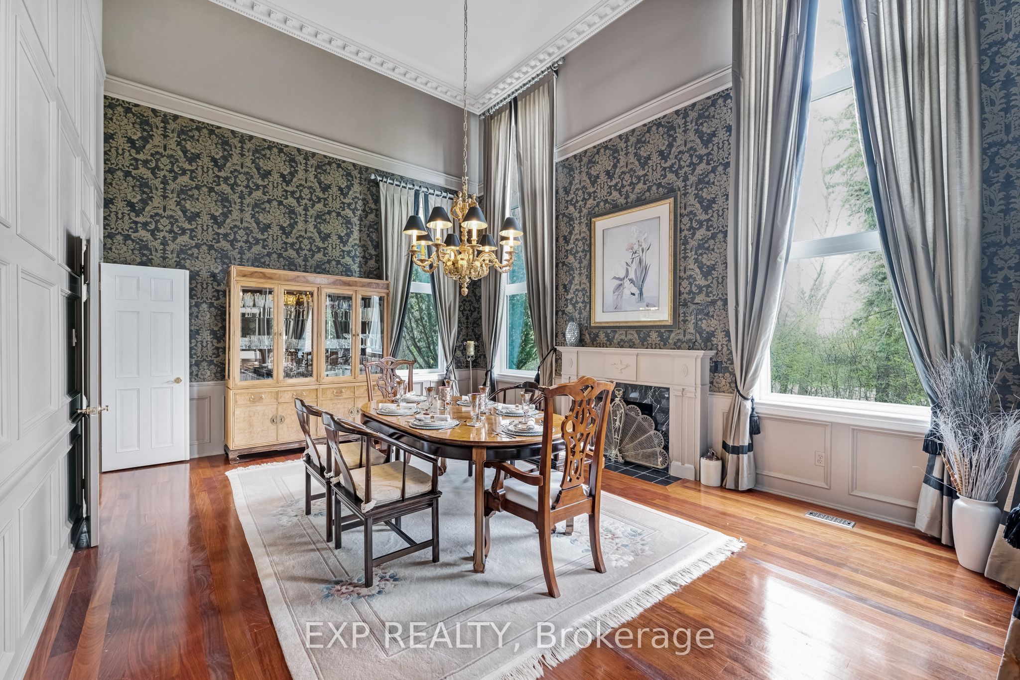 15 Jarvis Avenue Property Photo 7