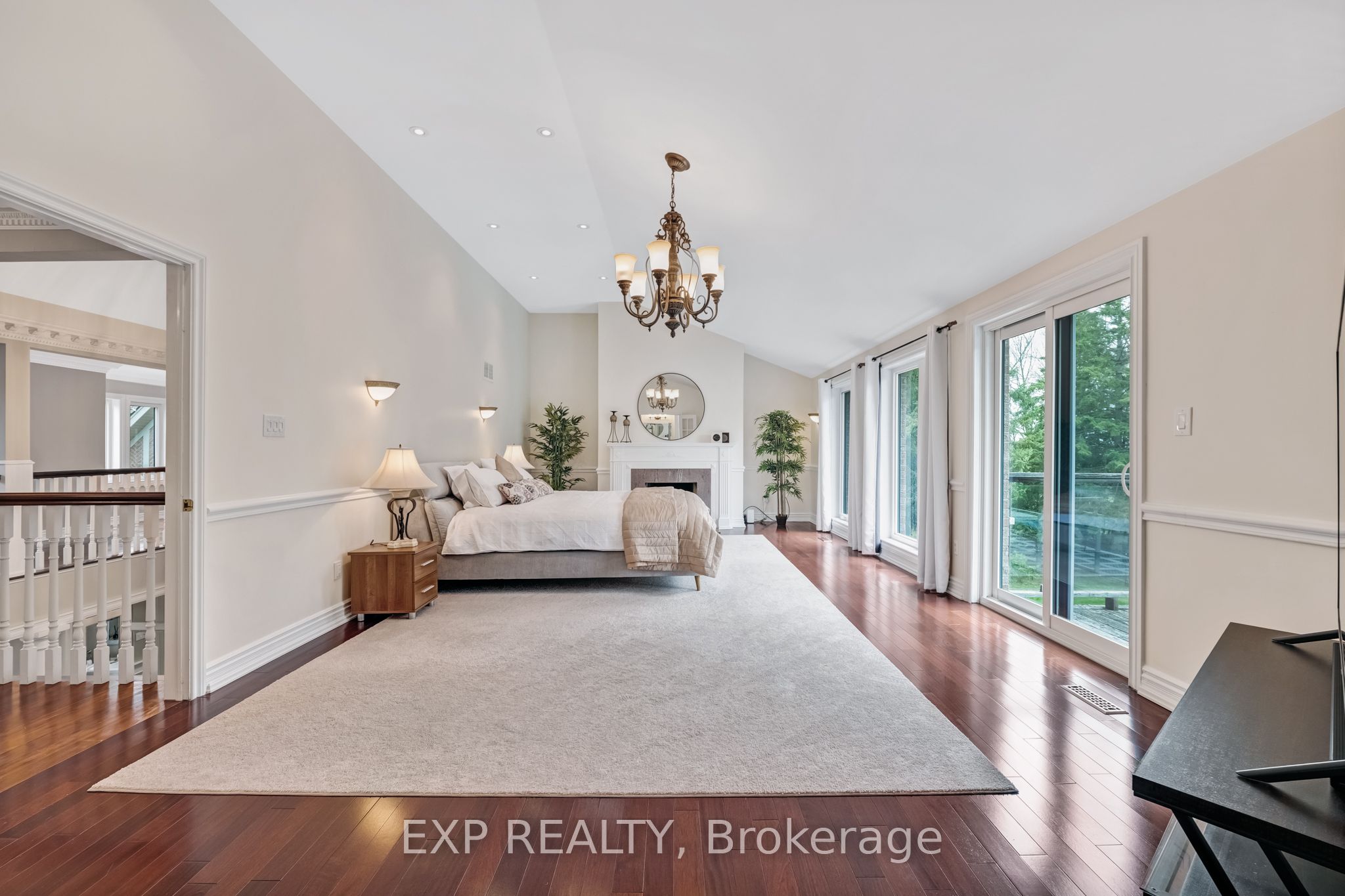 15 Jarvis Avenue Property Photo 13