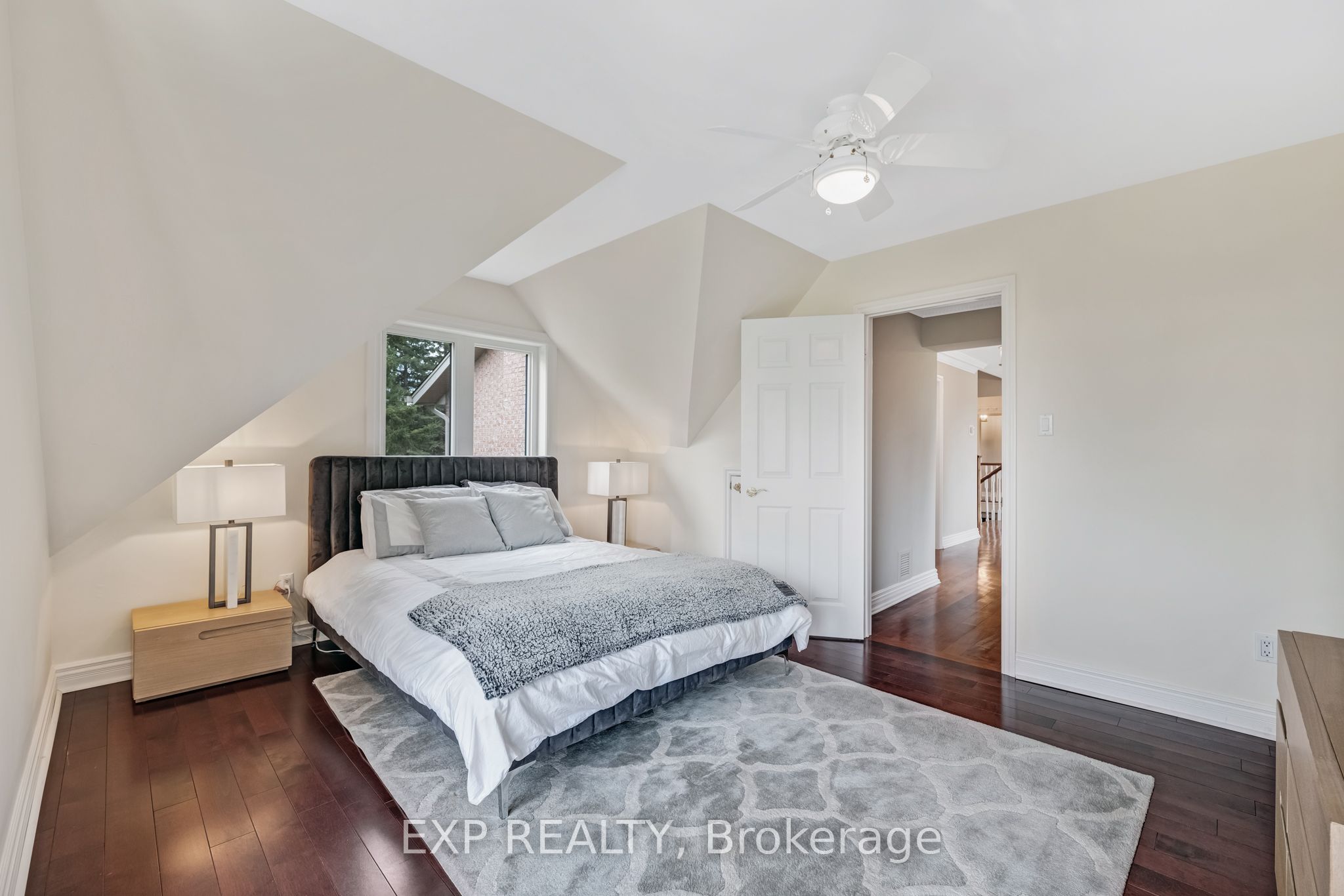 15 Jarvis Avenue Property Photo 17