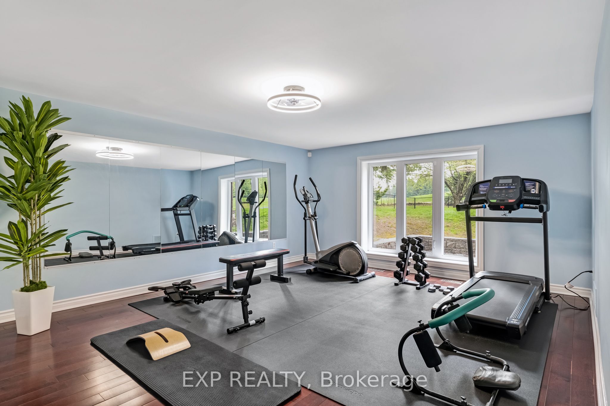 15 Jarvis Avenue Property Photo 19