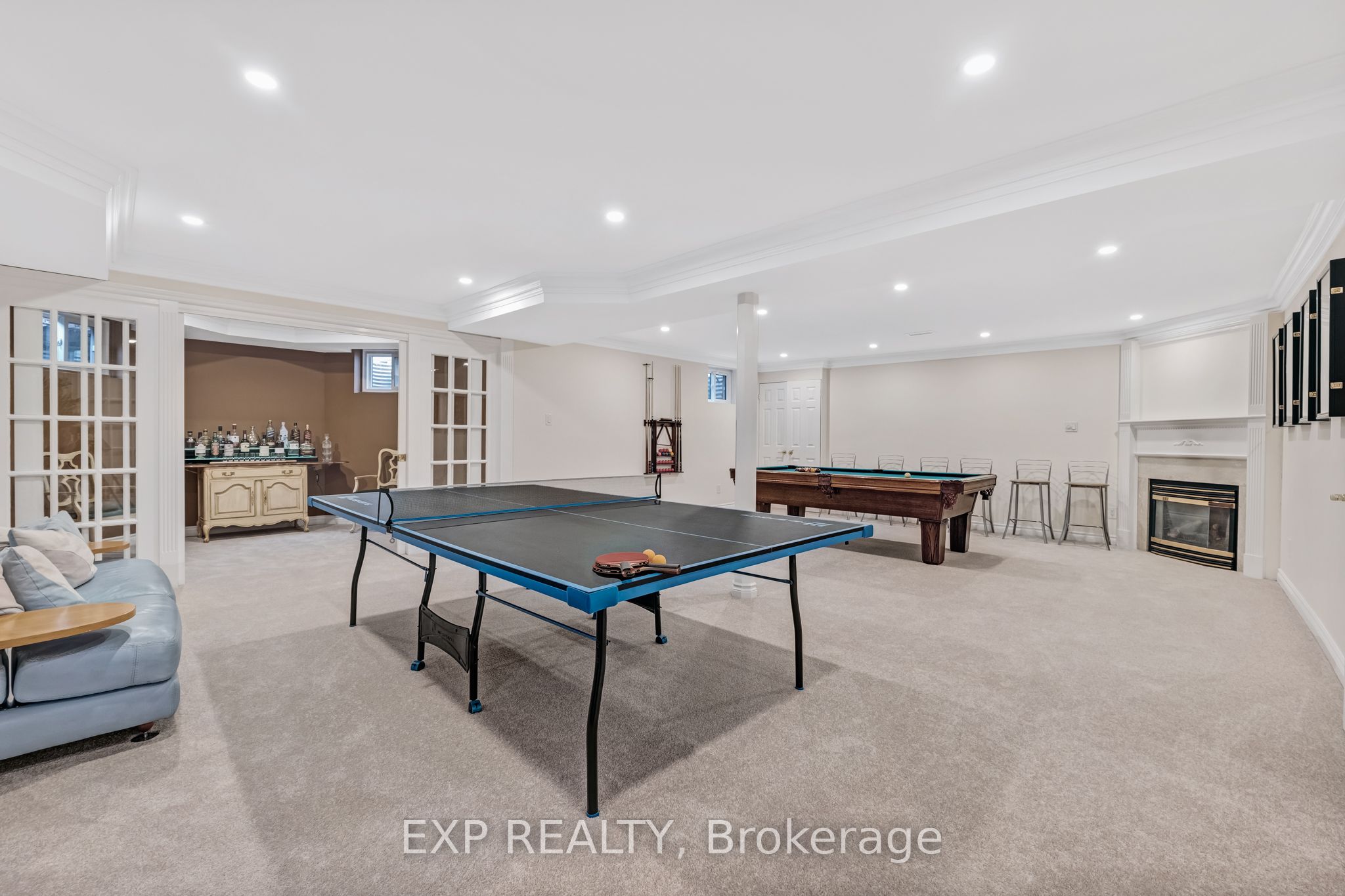 15 Jarvis Avenue Property Photo 20