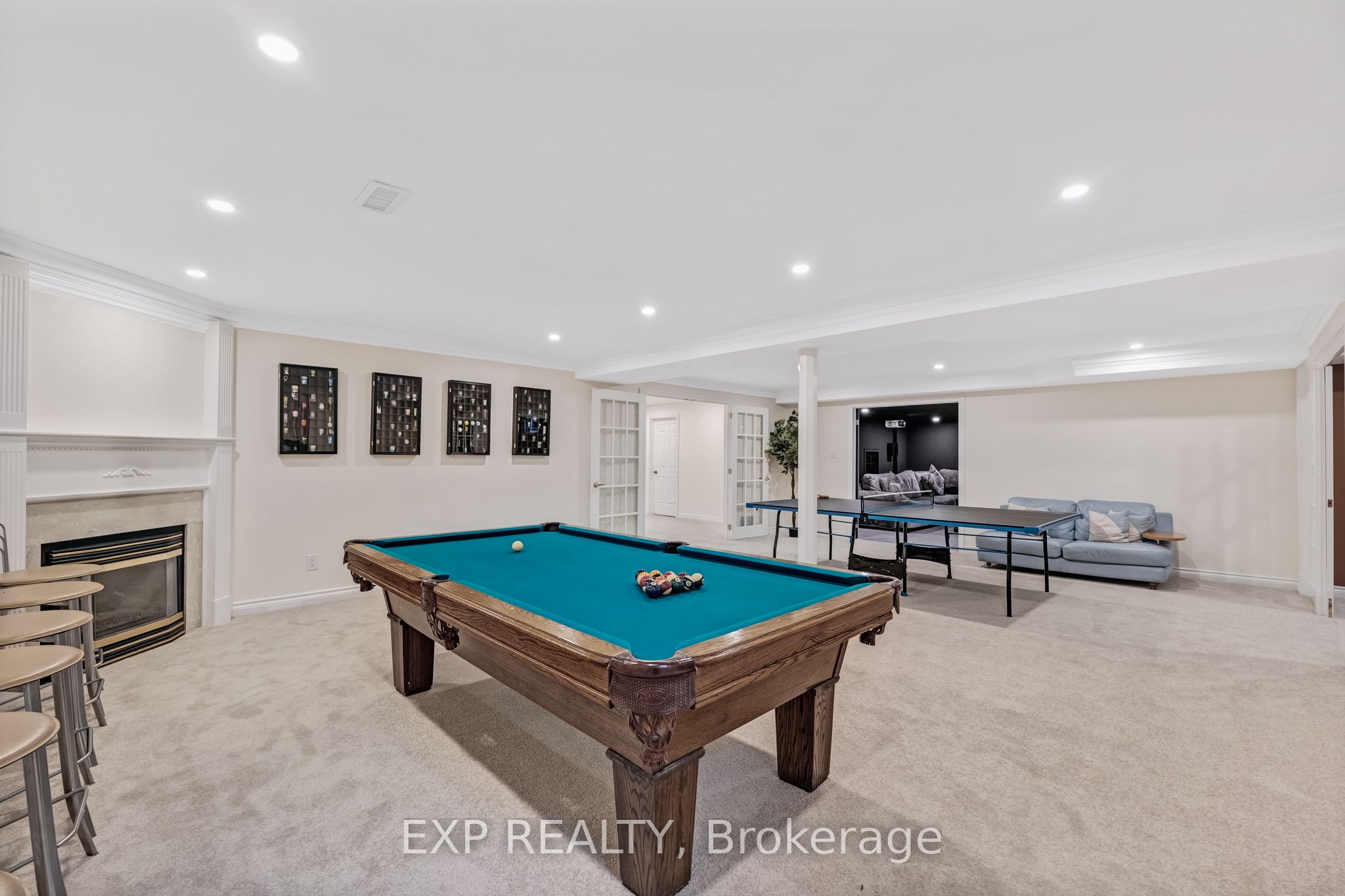 15 Jarvis Avenue Property Photo 21