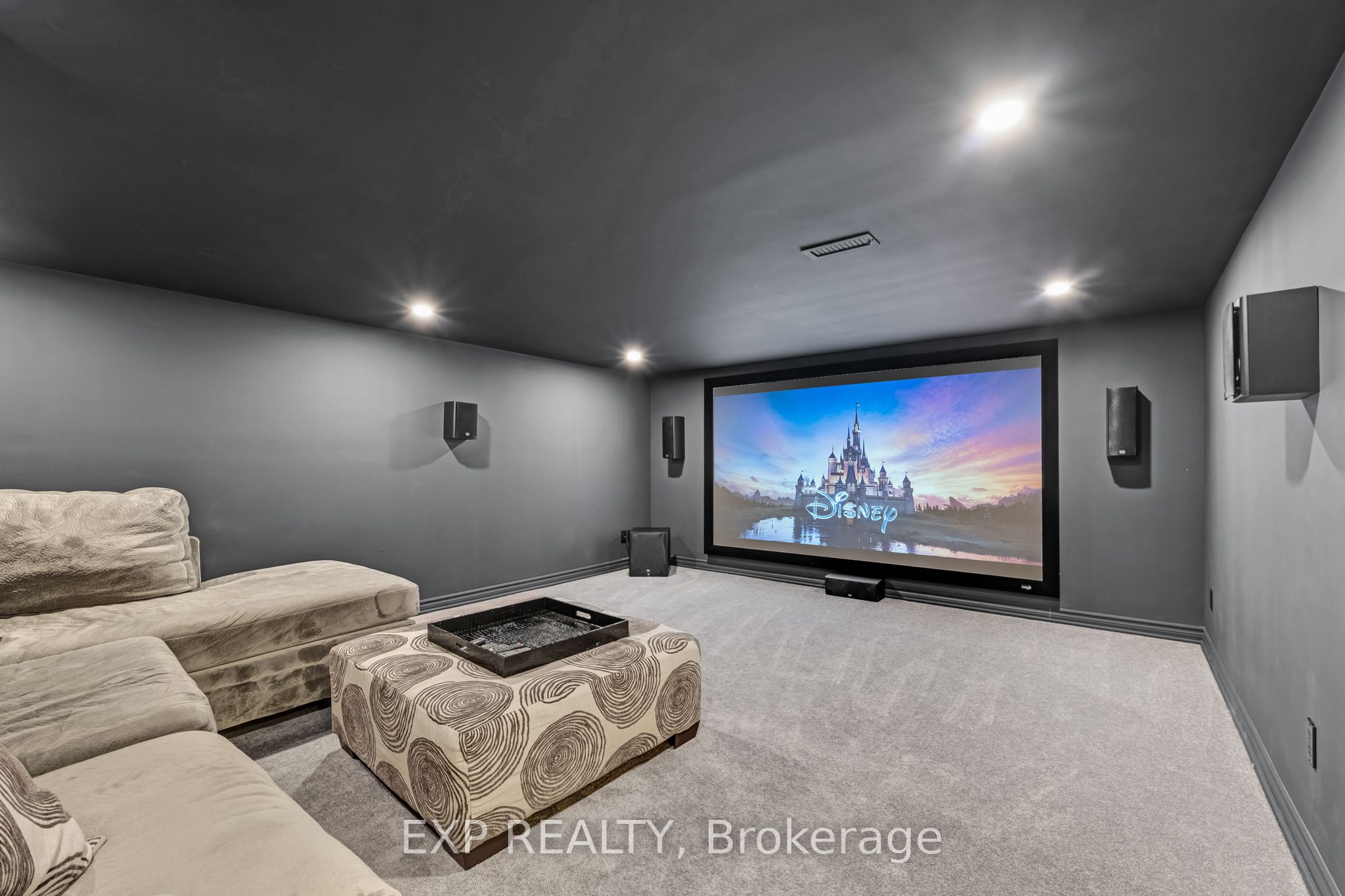 15 Jarvis Avenue Property Photo 22