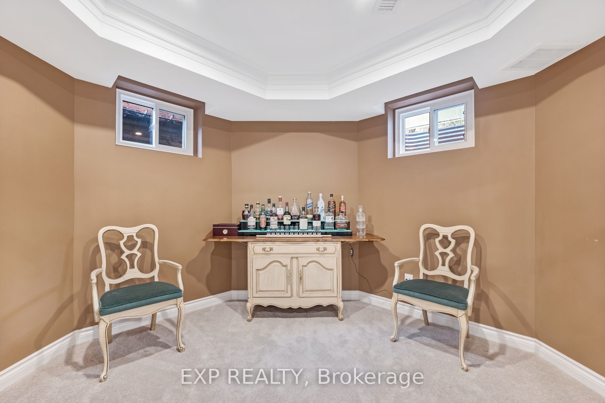 15 Jarvis Avenue Property Photo 23