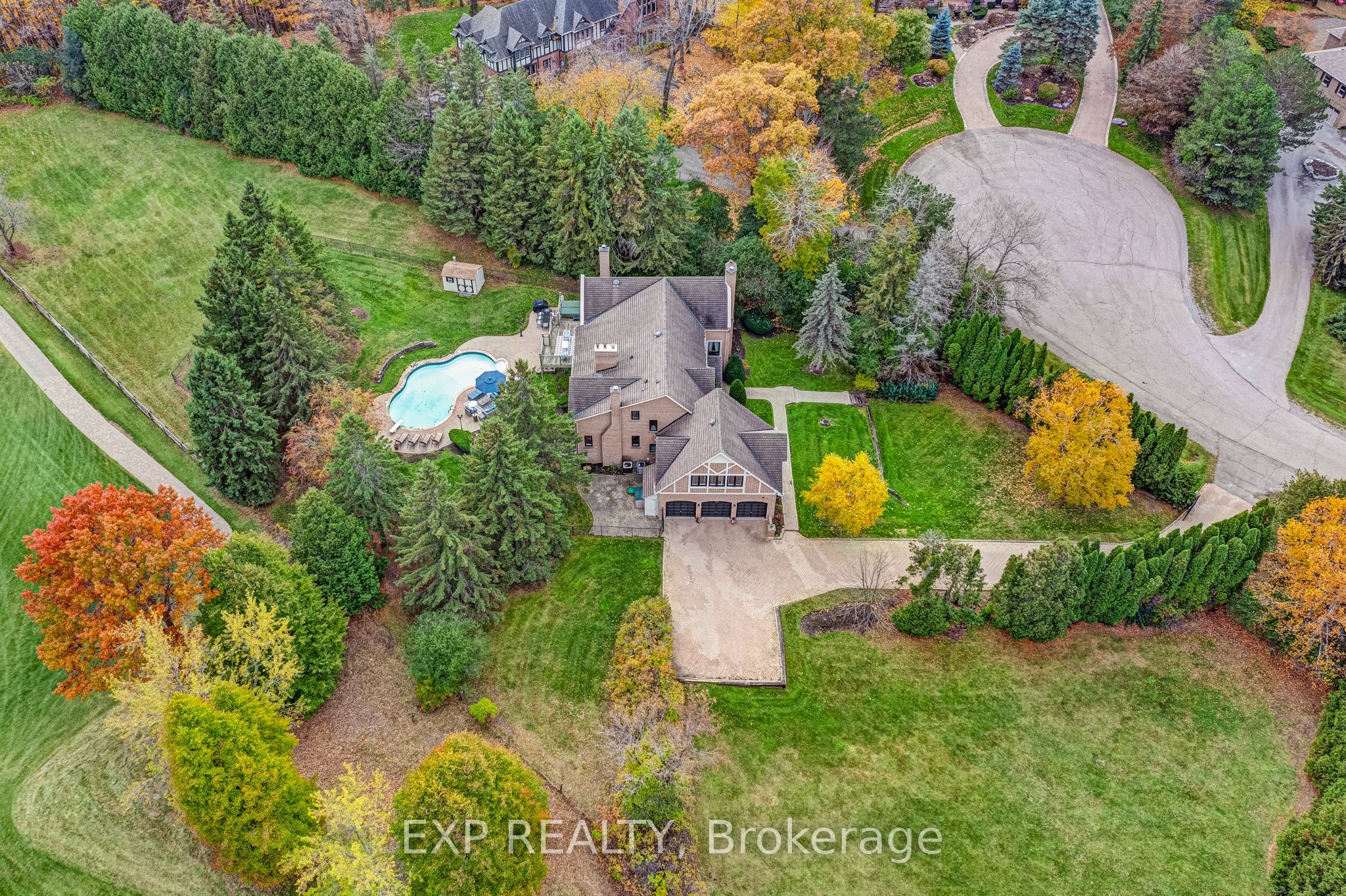 15 Jarvis Avenue Property Photo 24