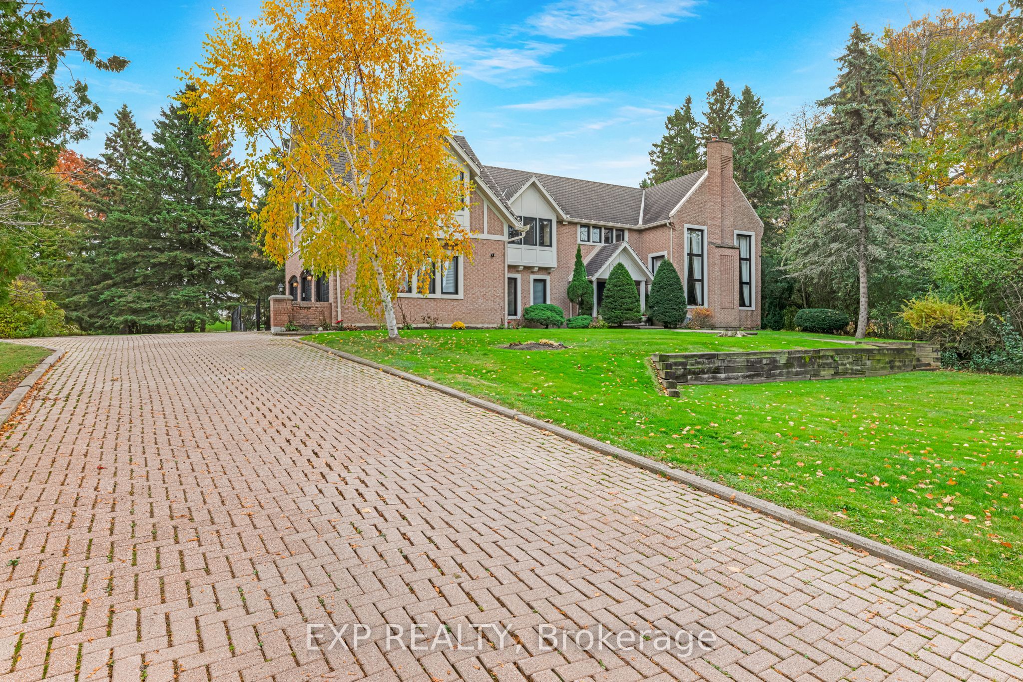 15 Jarvis Avenue Property Photo 26