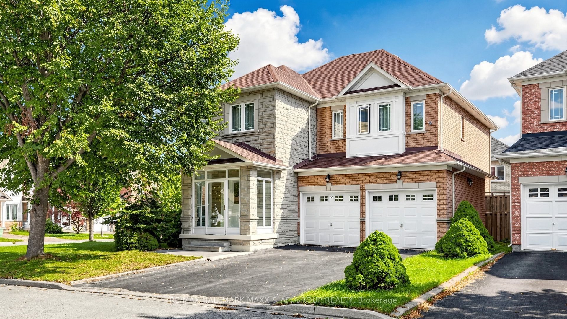 33 Amethyst Drive