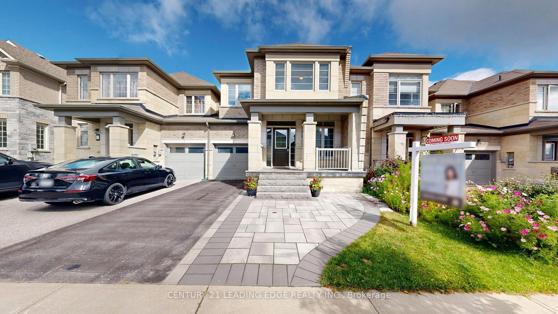 64 Mondial Crescent Property Photo 1