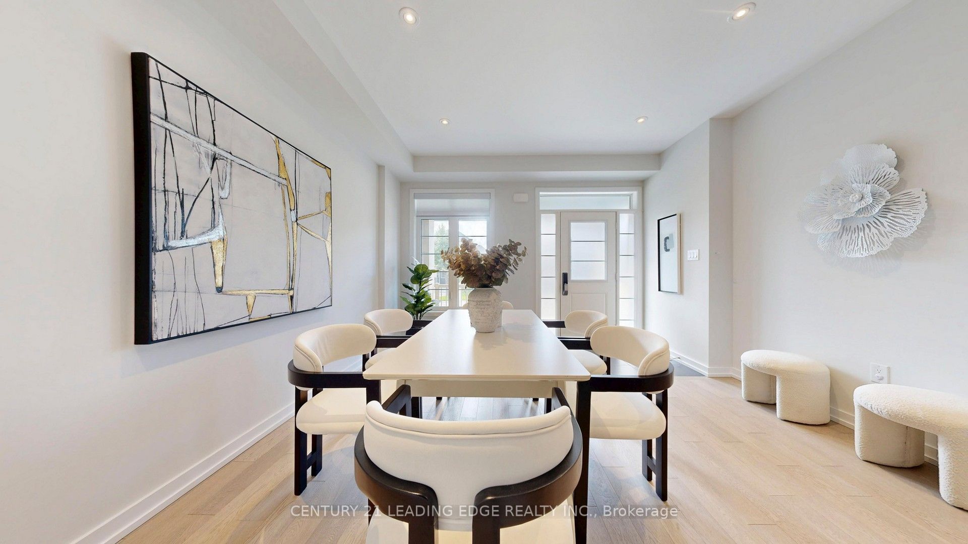 64 Mondial Crescent Property Photo 24