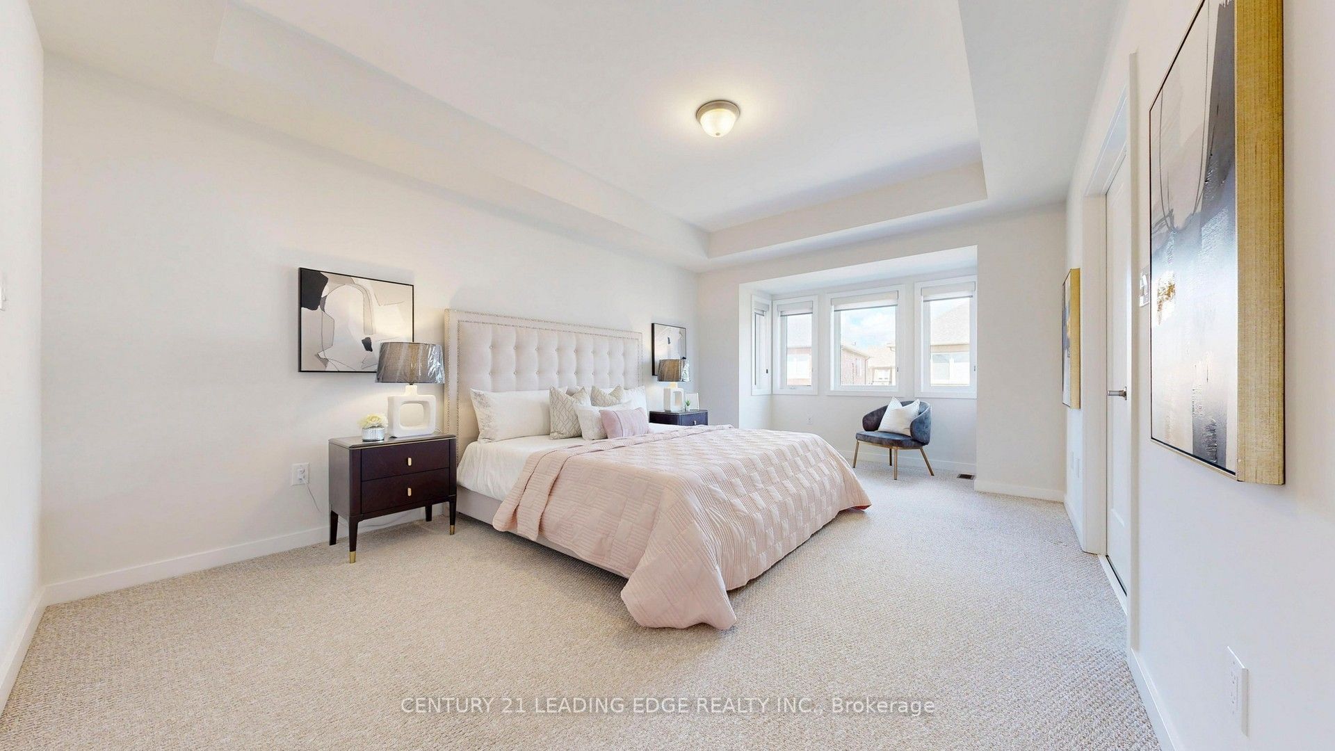 64 Mondial Crescent Property Photo 27