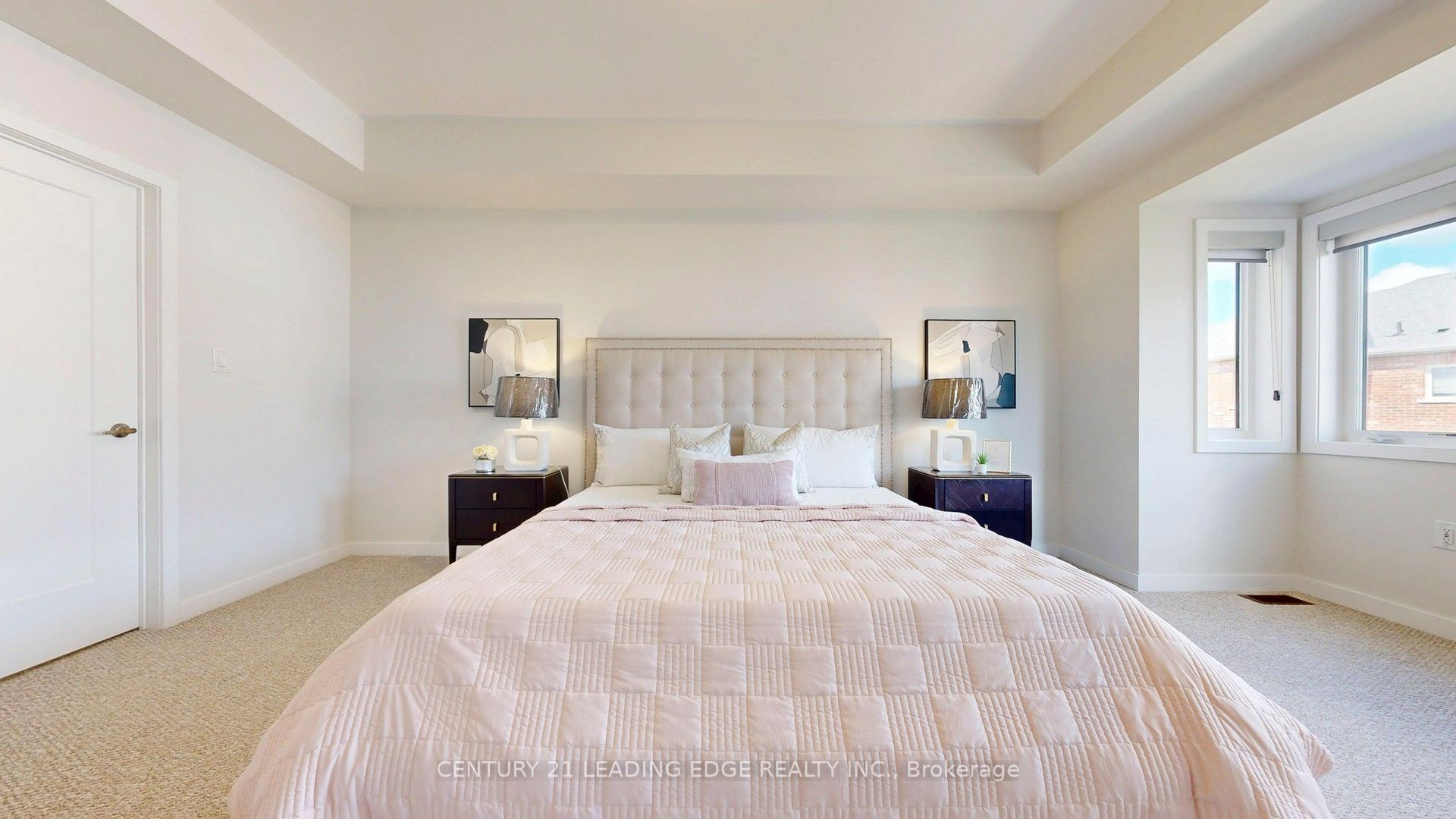 64 Mondial Crescent Property Photo 29