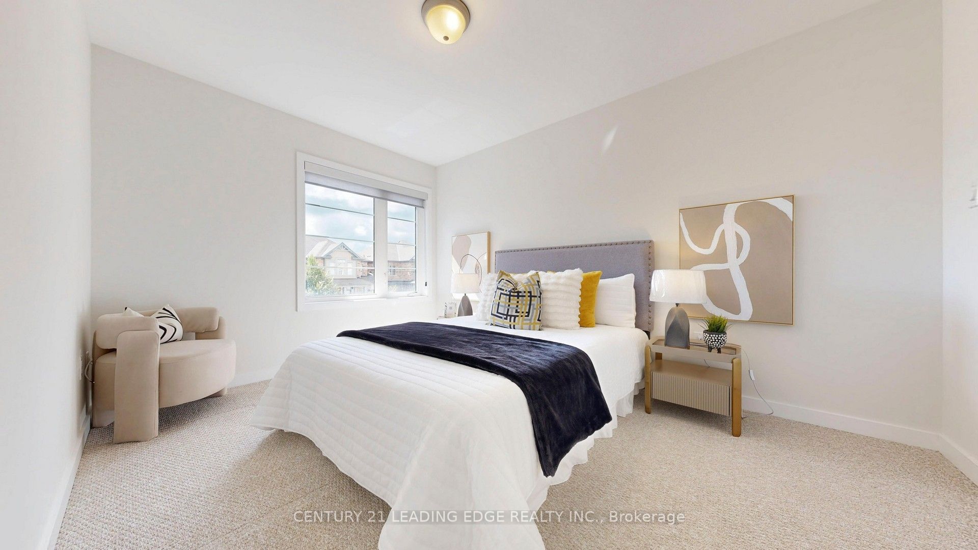 64 Mondial Crescent Property Photo 36