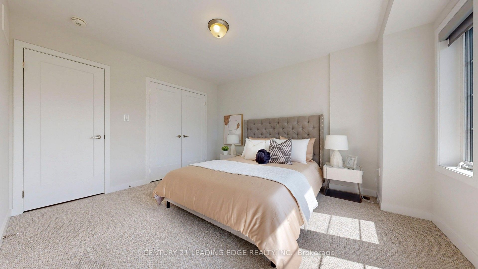64 Mondial Crescent Property Photo 40