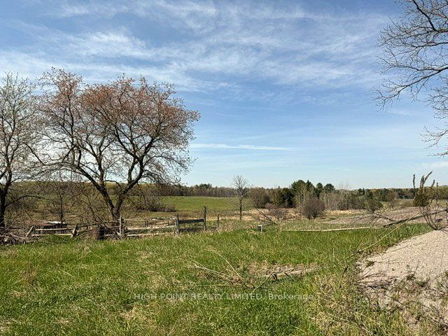 4219 Mt. Albert Road Property Photo 2
