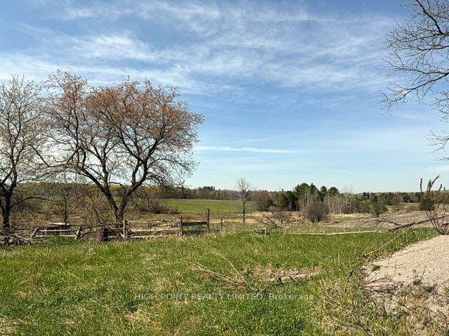4219 Mt. Albert Road Property Photo 3