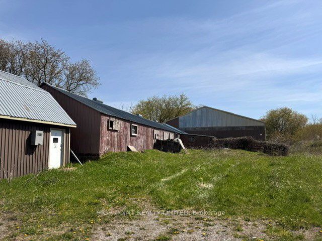 4219 Mt. Albert Road Property Photo 6