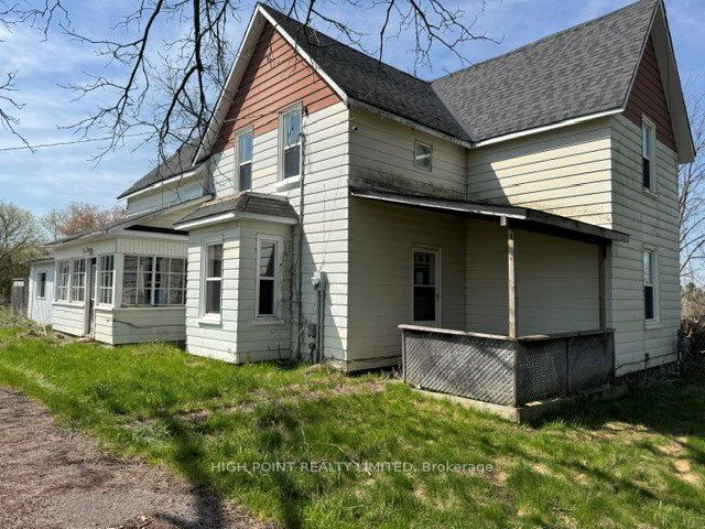 4219 Mt. Albert Road Property Photo 13
