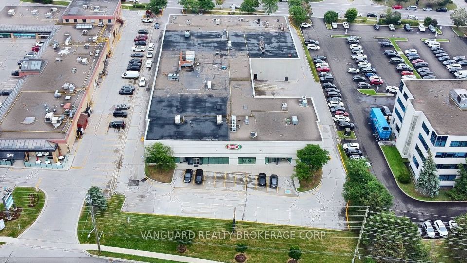 468 Jevlan Drive Property Photo 1