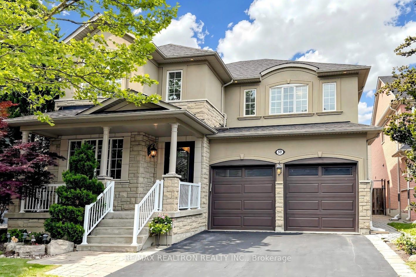 52 Canelli Heights Court Property Photo 1