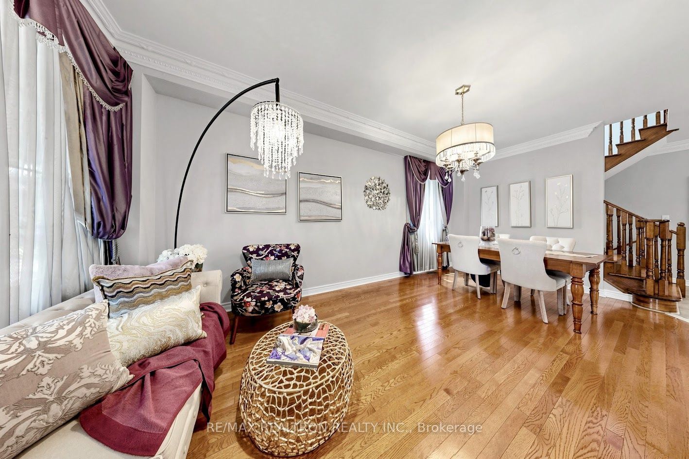 52 Canelli Heights Court Property Photo 3